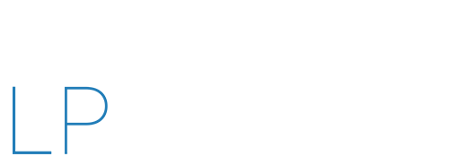 Lemler Projektentwicklung