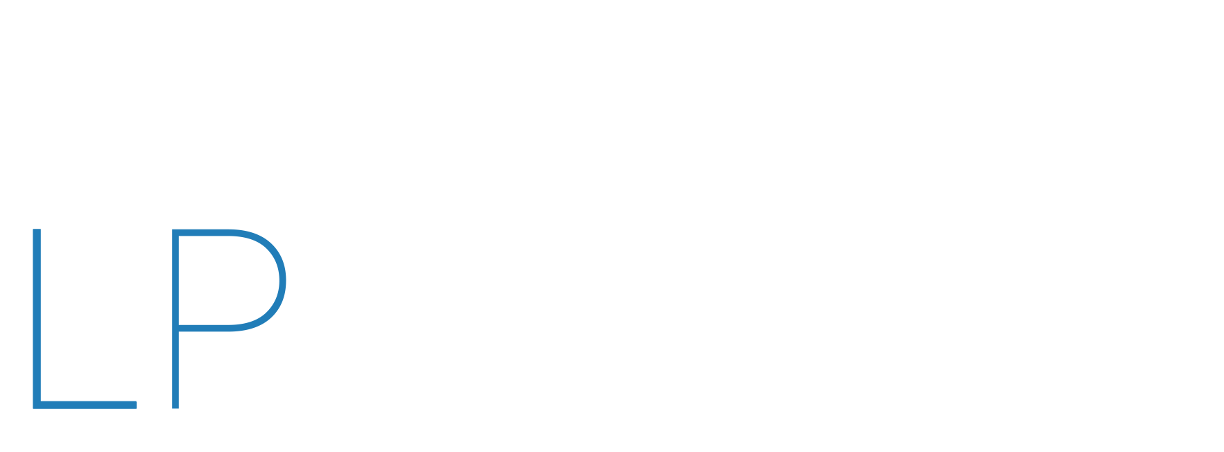 Lemler Projektentwicklung
